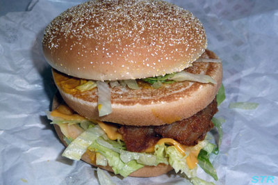 ホットゴールドマサラ