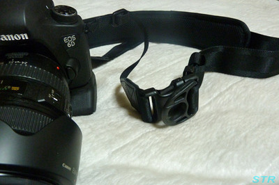 diagnl ニンジャストラップ 購入