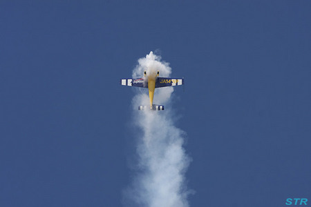 海上自衛隊徳島航空基地開隊55周年記念行事