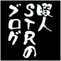 ブログをWindows8のライブタイルに対応させてみた