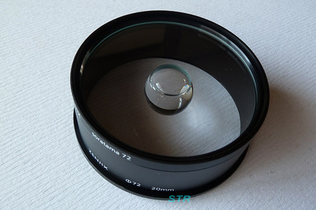 soratama72 購入