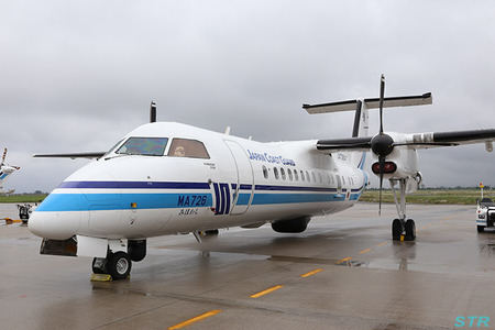 美保基地航空祭2014