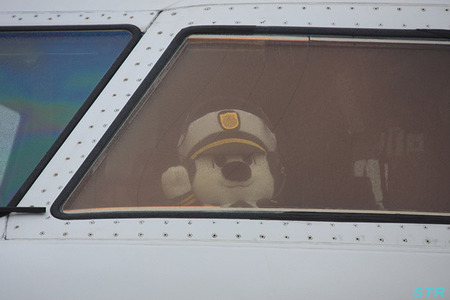 美保基地航空祭2014