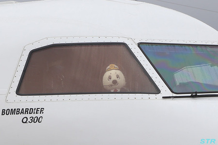 美保基地航空祭2014