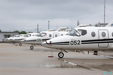 美保基地航空祭2014