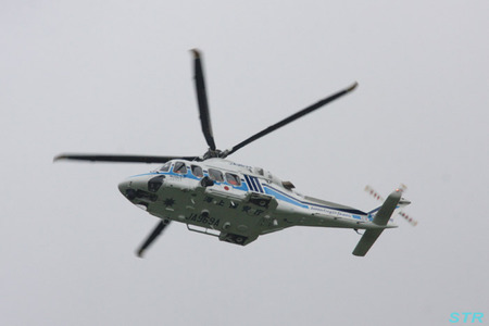 美保基地航空祭2014