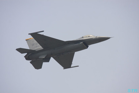 防府航空祭2014