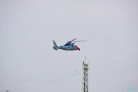 芦屋基地航空祭2014