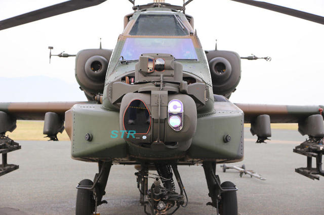芦屋基地航空祭2015