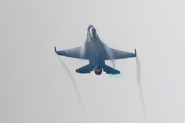 芦屋基地航空祭2015