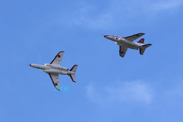 芦屋基地航空祭2016