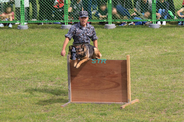 芦屋基地航空祭2018