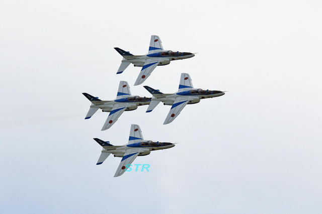 芦屋基地航空祭2018