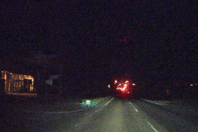 坂出市江尻町 県道186号線 さぬき浜街道での飲酒運転取り締まり