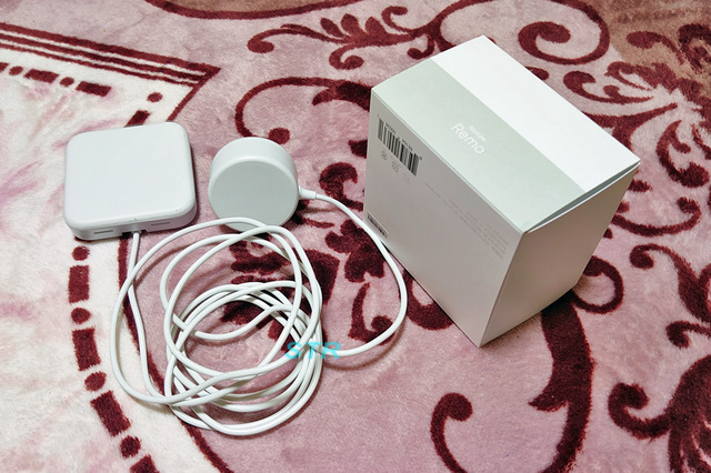 スマートリモコン Nature Remo3 購入