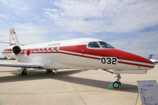 美保基地航空祭2023