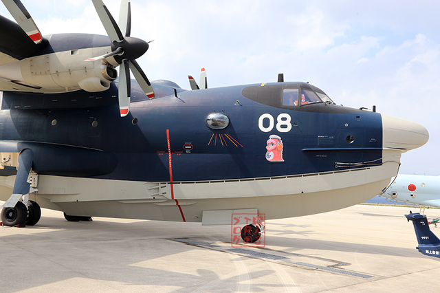 美保基地航空祭2026