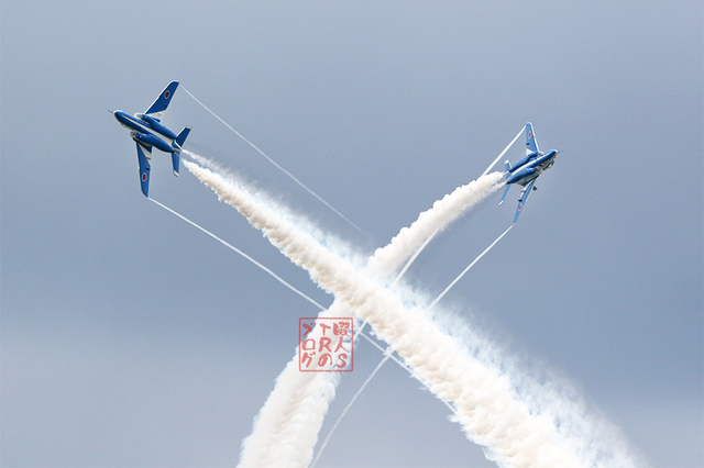 美保基地航空祭2026